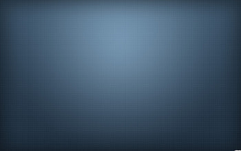 1382-minimalistic-blue-gradient--wallchan-1920Ã1200.jpg HD wallpaper